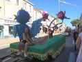 corso tain (6)